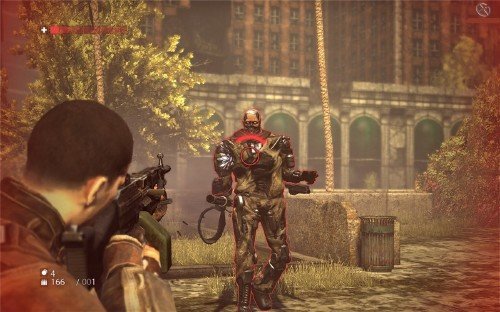 ����������: �� ������ ��������� (PC/2009/RUS/ENG/RePack by VANSIK)