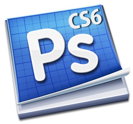 Adobe Photoshop CS6 13.0 Extended Lite RU/EN Registered & Unattended