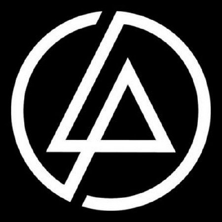 Linkin Park - Live in Bucharest (2012)