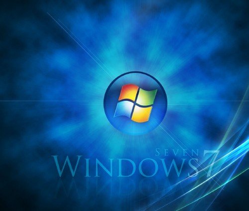 Windows 7 x86/x64 UralSOFT 5 in 1 ver 6.8.12 2012/RU/EN