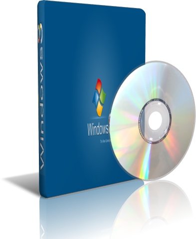 Windows 8 Release Preview(x86/x64/2012) ���