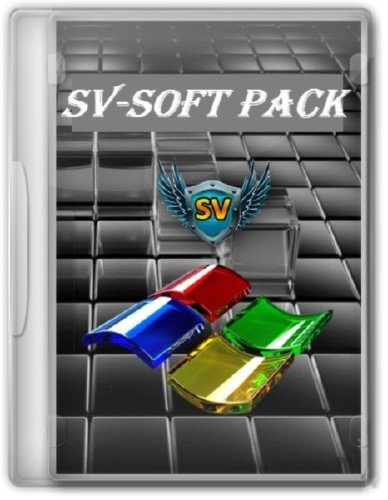 SV-SOFT PACK (24.06.2012/RUS)
