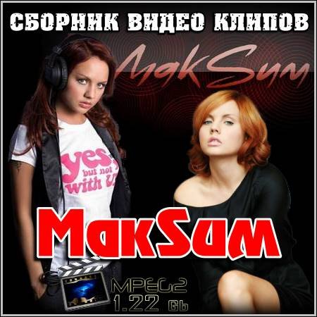 ���S�� - ������� ����� ������