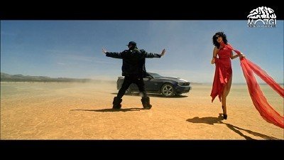 ����� � ����� - ��������� (2012)
