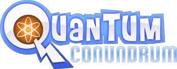 Quantum Conundrum (2012/PC/ENG/RePack �� Audioslave)