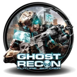 Tom Clancy's Ghost Recon: Future Soldier (PC/2012/RUS/MULTI11/RePack by R.G.Catalyst)