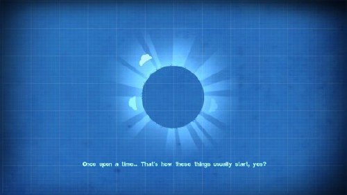 Quantum Conundrum (2012/PC/ENG/RePack �� Audioslave)
