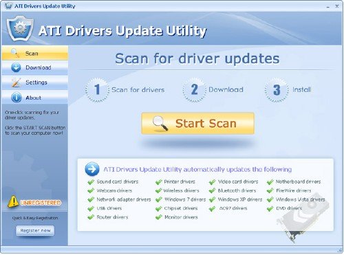 ������� ��� ���������� ATI ��������� 3.7 2012/RU/EN