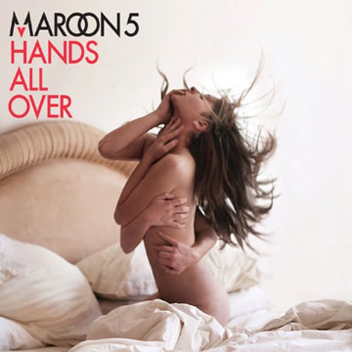 Maroon 5 - ����������� (2002-2012) MP3