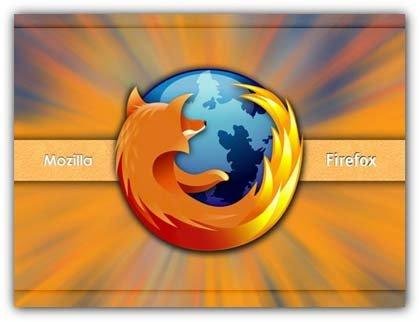 Mozilla Firefox 14.0 Beta 10 (2012/RU)
