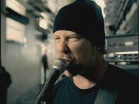 Metallica - 24 Clips (1990-2010)