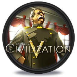 Sid Meier�s Civilization V. ������� ������� + ���� � ������ (PC/2012/RUS/ENG/RePack by R.G.��������)