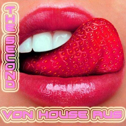 VA - Von House Aus 2 (2012)