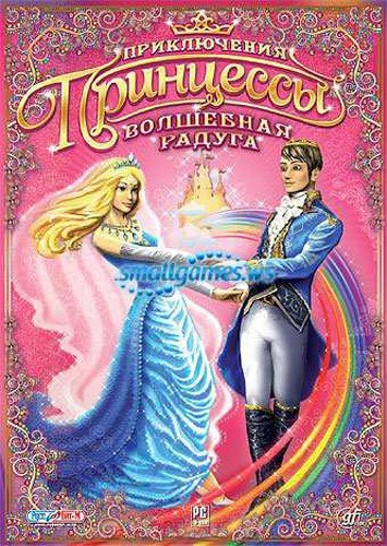 ��� ����������� ���������. ��������� ������ (Rus) 2009
