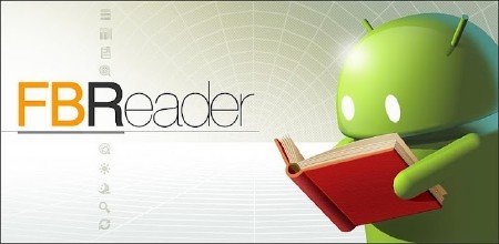 FBReader 1.5.5 (Android)