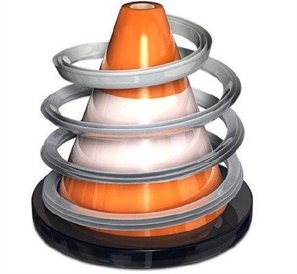 VLC Media Player 2.1.0 20120703