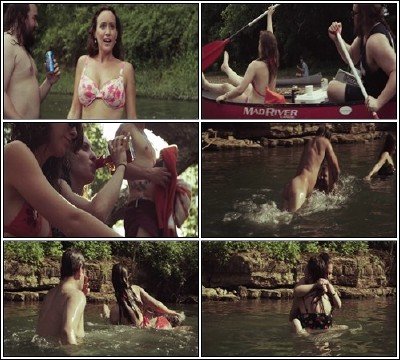 JEFF the Brotherhood - Sixpack (2012)