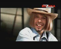 DVJ Bazuka - Episode 1, 2. Music videos (2012)