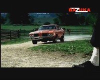 DVJ Bazuka - Episode 1, 2. Music videos (2012)