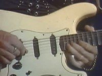 Rainbow - 16 ������ (1977-1997)