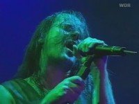 Rainbow - 16 ������ (1977-1997)