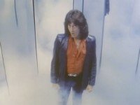 Rainbow - 16 ������ (1977-1997)