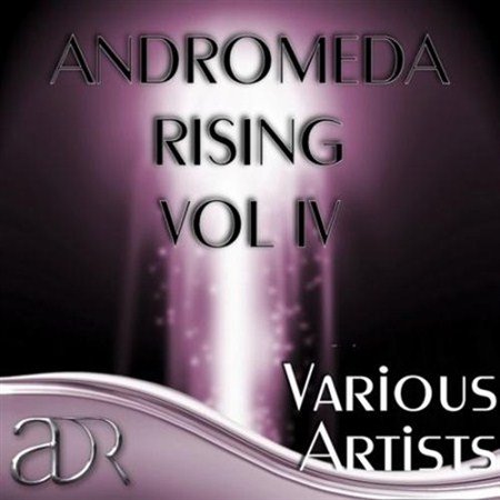 Andromeda Rising Vol IV (2012)