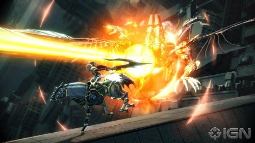 Final Fantasy XIII-2 (2012/EUR/ENG/PS3)