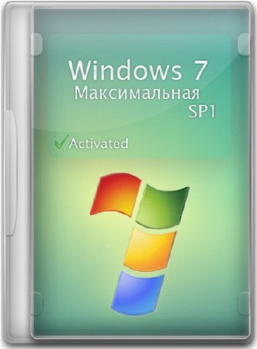Windows 7 ������������ SP1 ������� (x86+x64/01.07.2012)