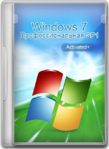Windows 7 ���������������� SP1 ������� (x86+x64/02.07.2012)