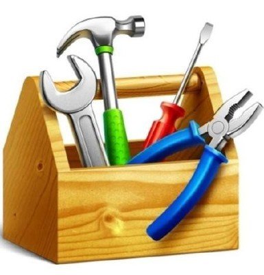 TweakNow WinSecret 2012 4.2.1 RUS Portable *SG*