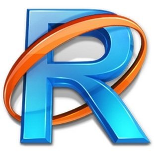 Xilisoft DVD Ripper Ultimate 7.4.0.20120710 [Multi+Rus] + Portable