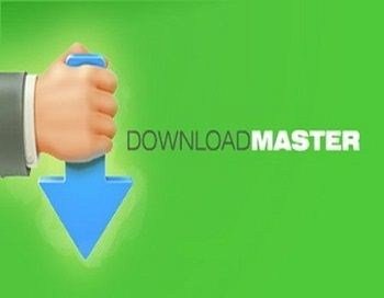 Download Master v5.13.1 build 1315 +Skins by elchupakabra