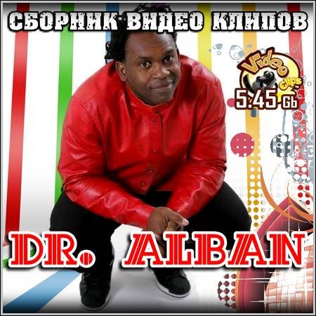 Dr. Alban - ������� ����� ������