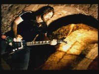 Sepultura - Video Clips (2012)