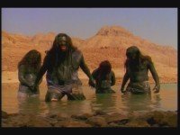 Sepultura - Video Clips (2012)