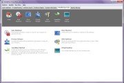 TweakNow PowerPack 2012 4.2.0