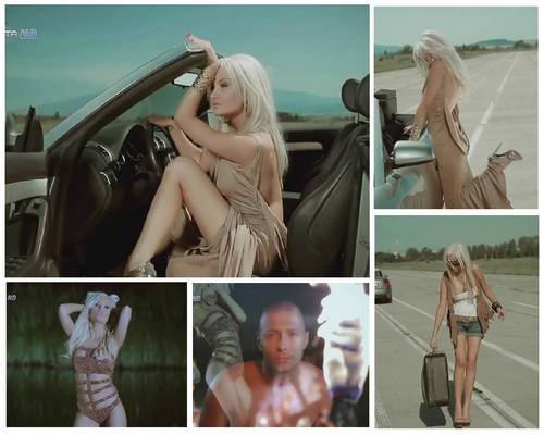 ������� � ����� - ���� �� (HD720p, 2012)/MP4