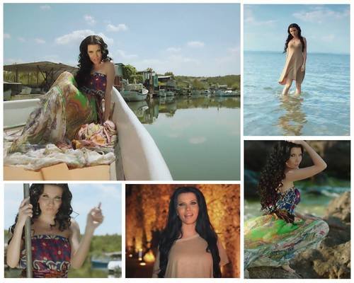 ������� - ���� �� �� ��� (HD, 2012)/MPEG-4