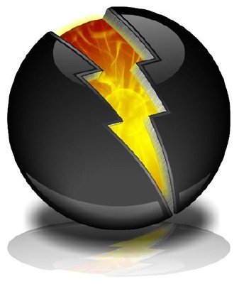 DAEMON Tools Pro Advanced 5.1.0.0333 