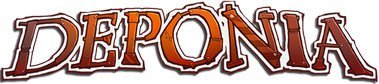 Deponia (2012/PC/ENG/RePack �� Audioslave)