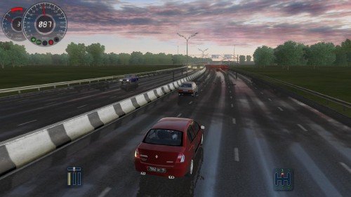 3D-����������. ������� ������������� 2 +120 ����� (2011/Rus/PC) [P] by gacl