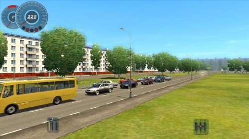 3D-����������. ������� ������������� 2 +120 ����� (2011/Rus/PC) [P] by gacl