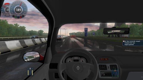 3D-����������. ������� ������������� 2 +120 ����� (2011/Rus/PC) [P] by gacl