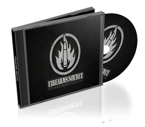 Fireams:source / ������������� ������ (P/RUS/2012)