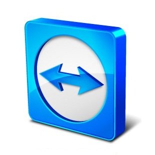 TeamViewer 7.0.13989 Final + Portable