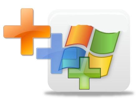 Windows 7 Toolkit 1.4.0.34 Russian