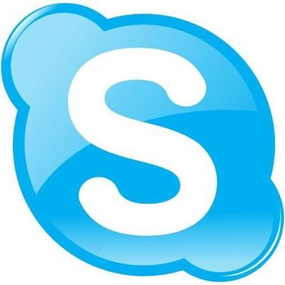 Skype 5.10.0.116 Final