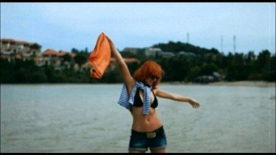 ����� ������� - � ����! � ����! � ����! (2012)