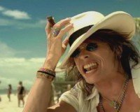 Aerosmith - ����� (2012)
